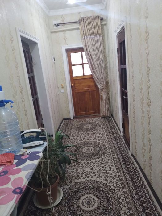 Uy sotiladi, srochno