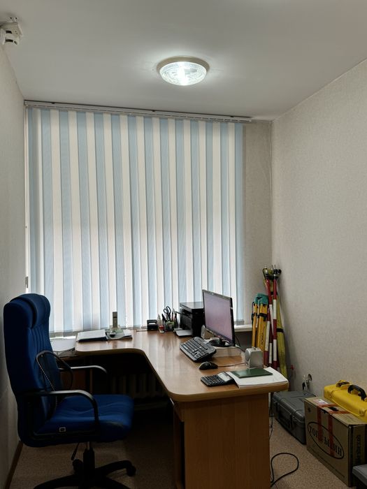 Продам коммерческую недвижимость