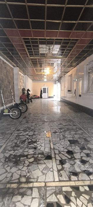 Продается дом Миробадский район файзобад