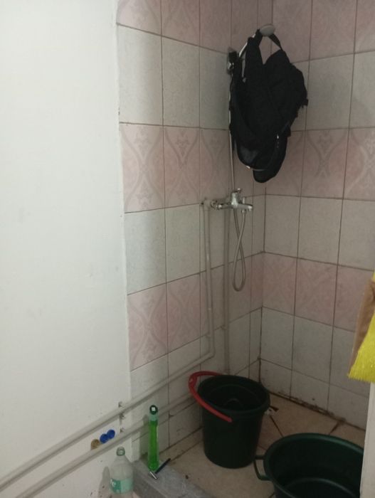 Продажа квартира