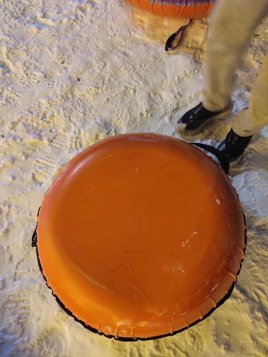 Тюбинги на прокат 65-120