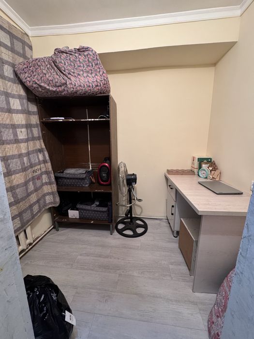 Srochno sotiladi 1x2/3/4 Yunusobod 2 Akfa rom