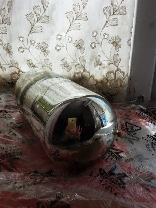 Продаю разные кухонные посуды