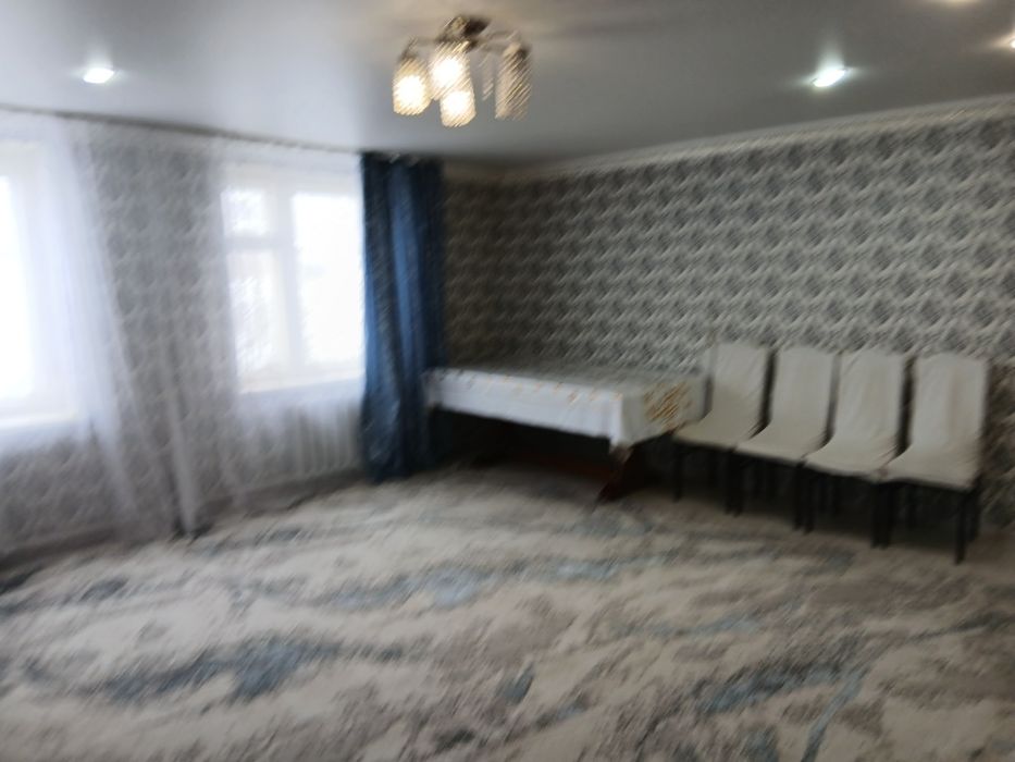 Ковер продаеться