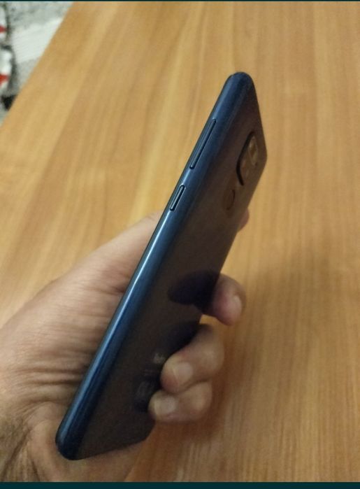 Redmi Note9.память128gb