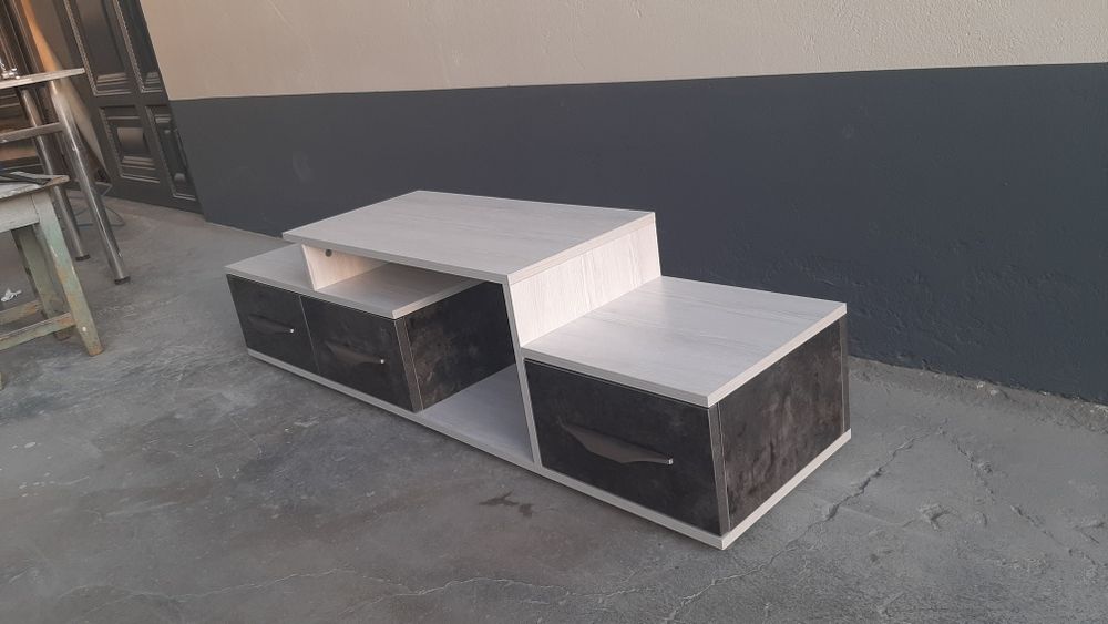 Тумба под TV от производителя