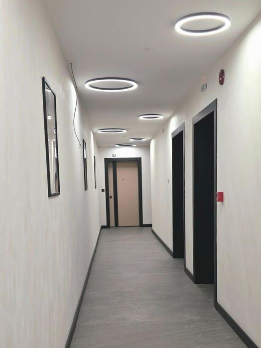 Продава се Тристаен апартамент в София, Кръстова вада - 125 кв.м за 1489 €/кв.м - Снимка #4