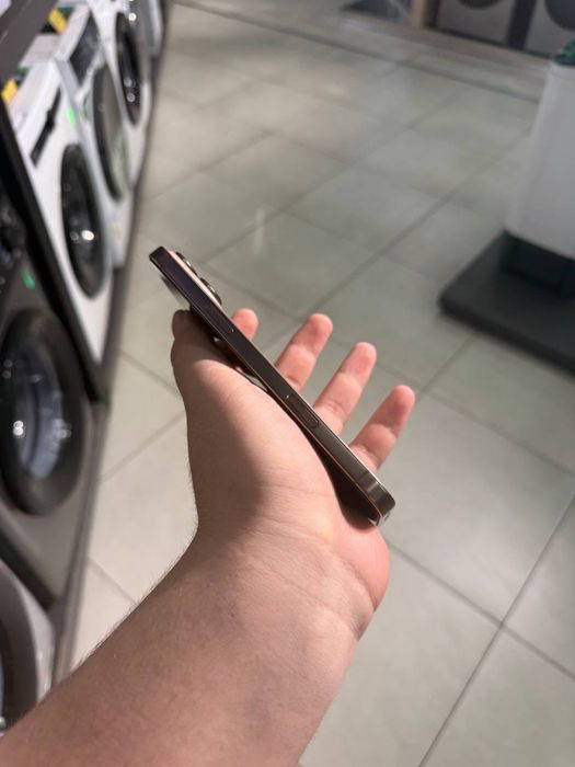 Apple 16 pro max 2ta sim