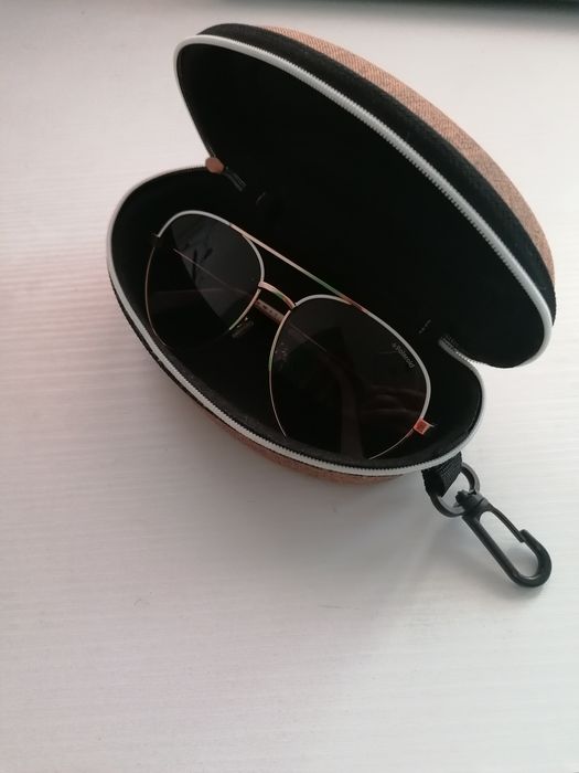 Оригинални слънчеви очила Polaroid