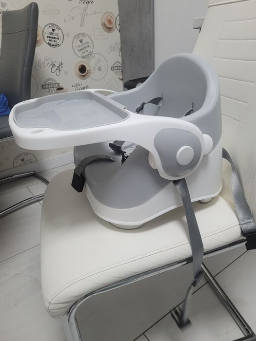 Scaun de masa pentru copii