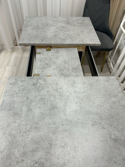 Продам стол трансформер