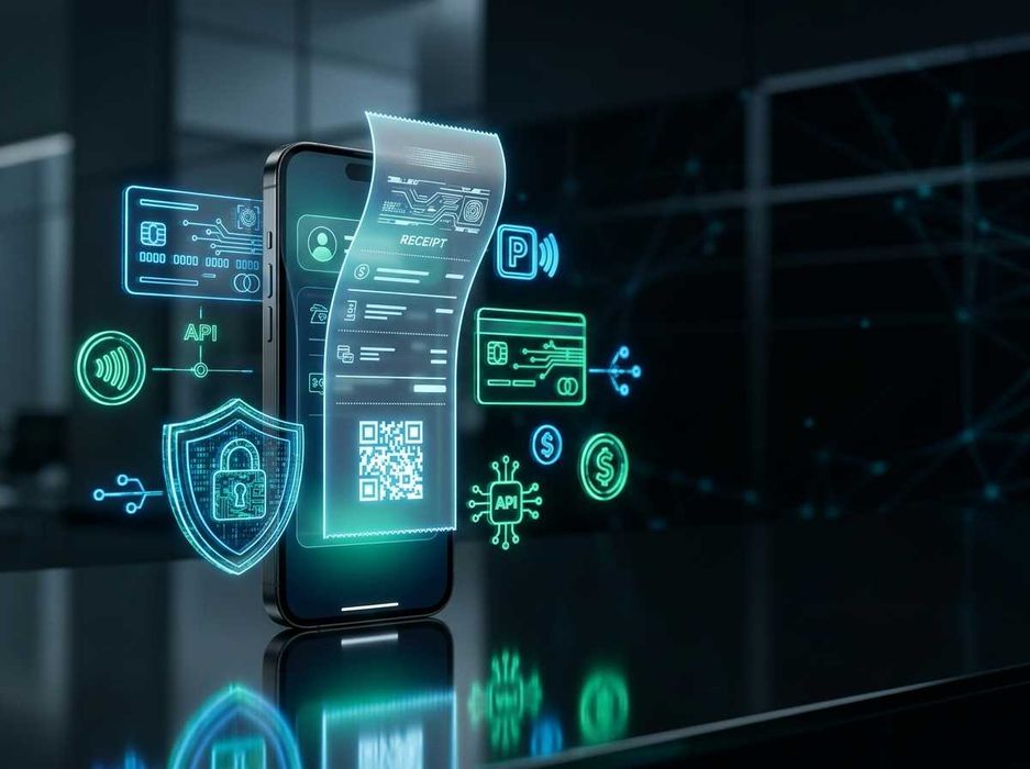 Click, Payme, Soliq.uz ulash | Интеграция оплат и онлайн-касс