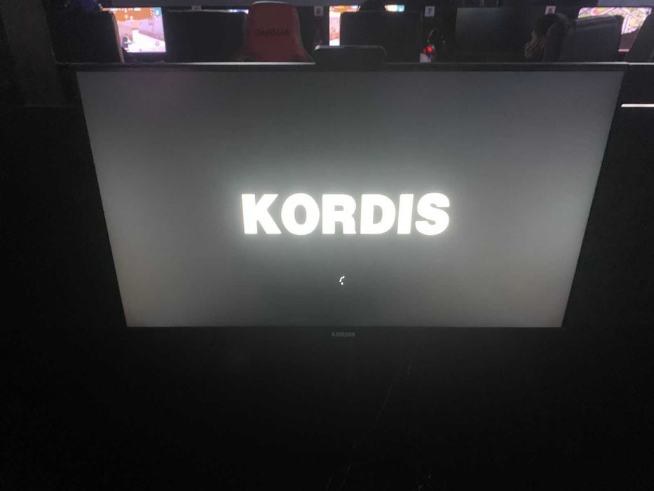 Компютеры бу не дорого