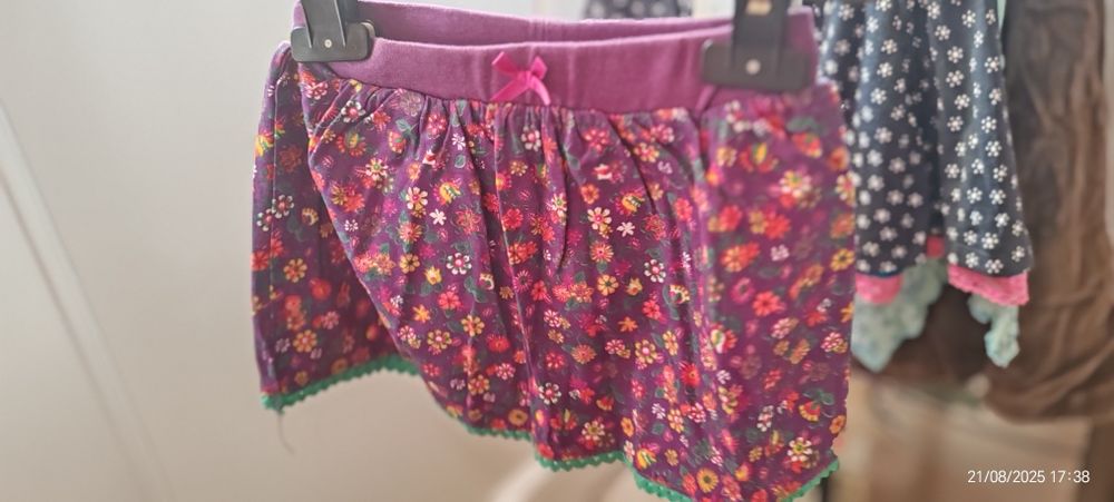 Teniși noi unisex