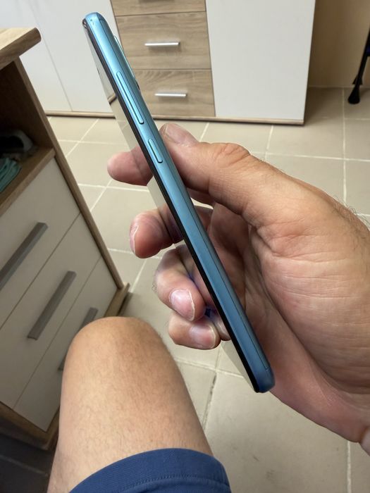 Xiaomi Mi A2 Lite 3/32gb