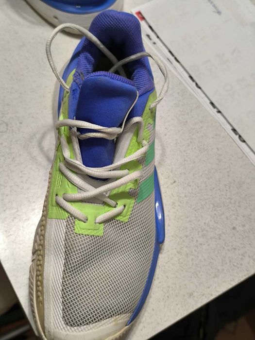 Мъжки спортни обувки Adidas