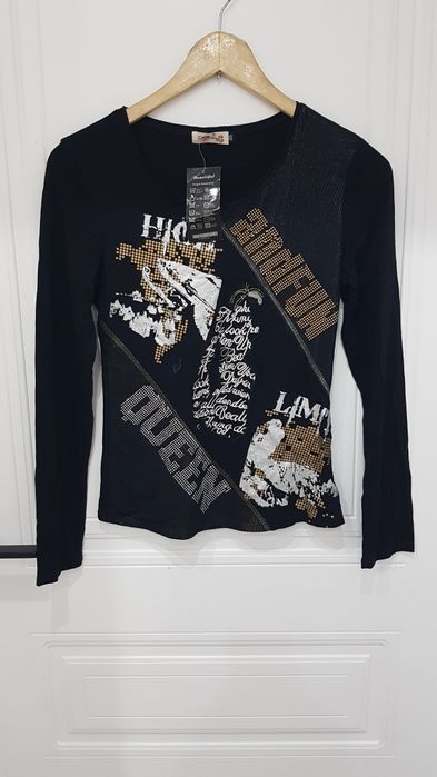 Вещи новые продаются