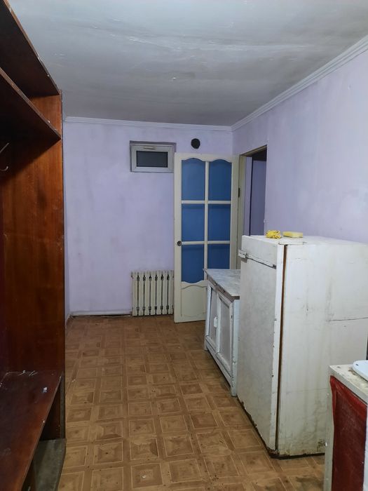 Сдам в аренду времянку