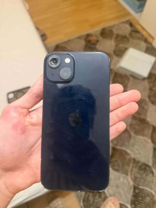 Vand Iphone 13 mini