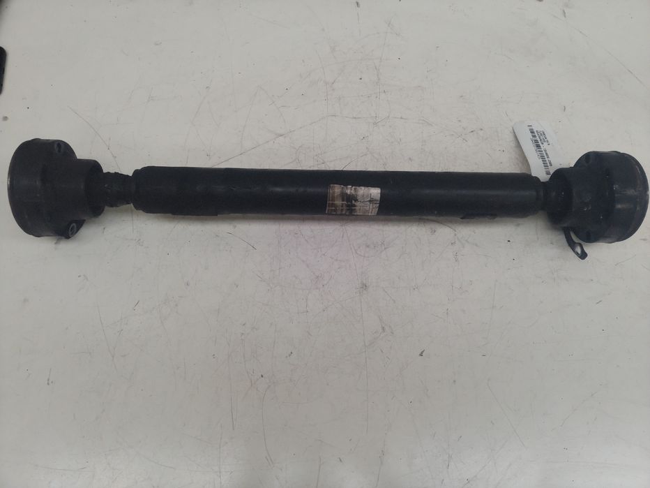Cardan fata Volkswagen Touareg 2008 7L0521101D