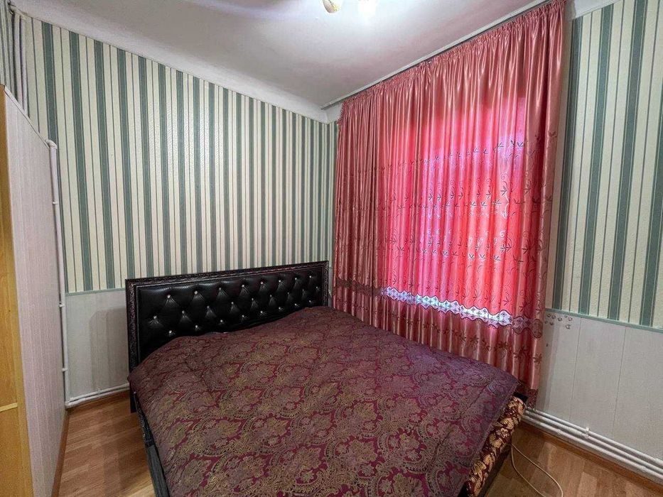 Продается участок