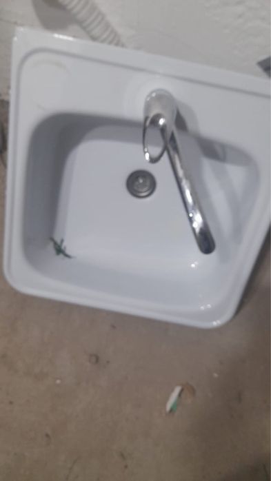 Раквина вместе сместитель