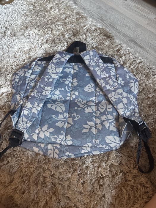 Rucsac pentru frmei