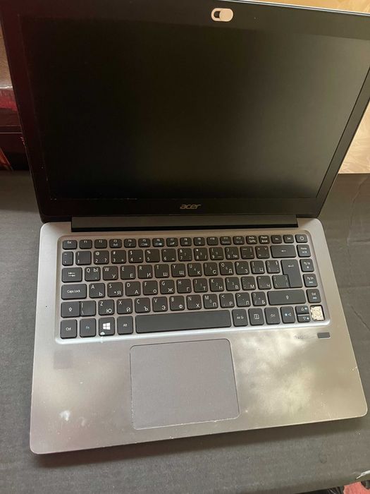 Лаптоп за 100 лв