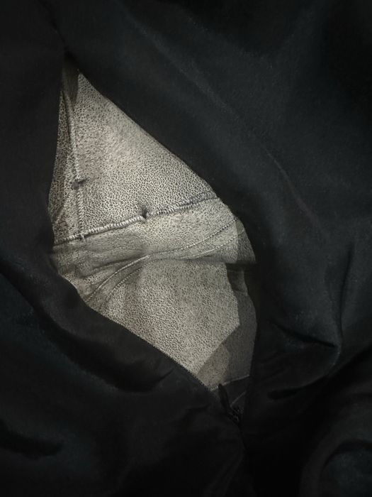 Продам норковую шубу