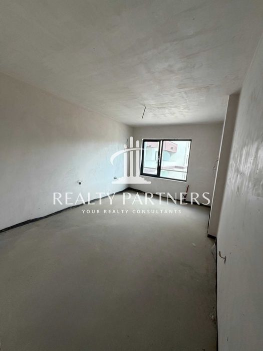 Продава 3-СТАЕН - кв. Изток, гр. Перник