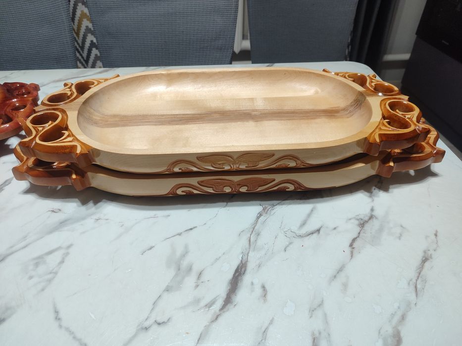 Астау 60-70 размер