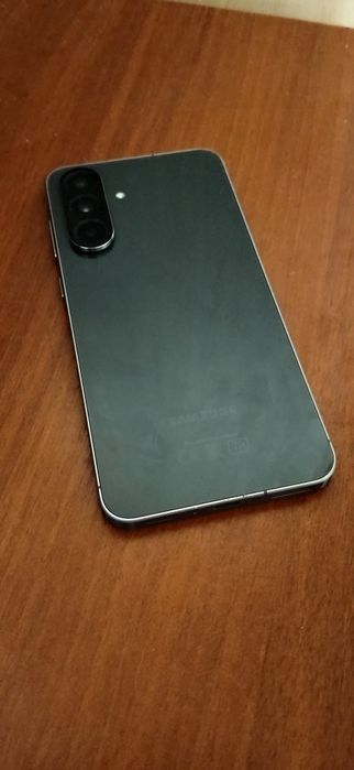 Продам Samsung A56 8/256