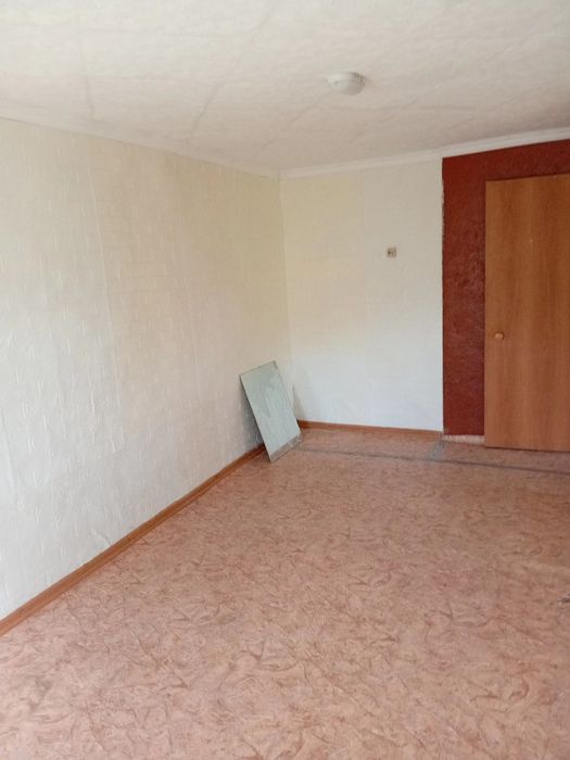 Продам дачу на Бобровки 4 дачи