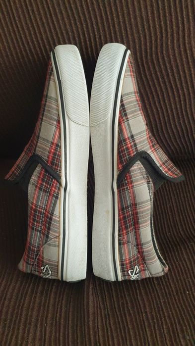 Adidas Skechers SKX originali masura 37 tenesi panza vans