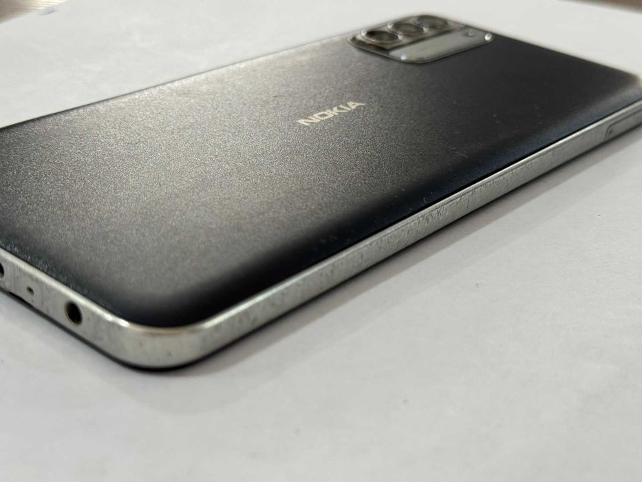 Nokia G42 128GB