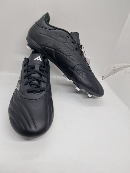 Ghete Adidas Copa Pure 2 League FG IE7492 nr. 41 1/3,42,42 2/3
