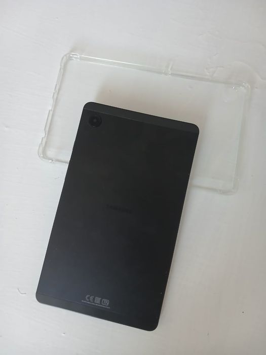 Продается планшет Samsung A9