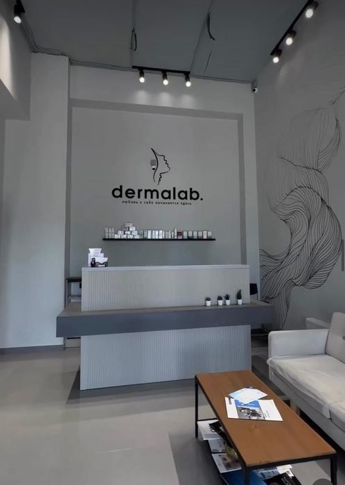 ВЕНТИЛЯЦИЯ. Монтаж вентиляции услуги