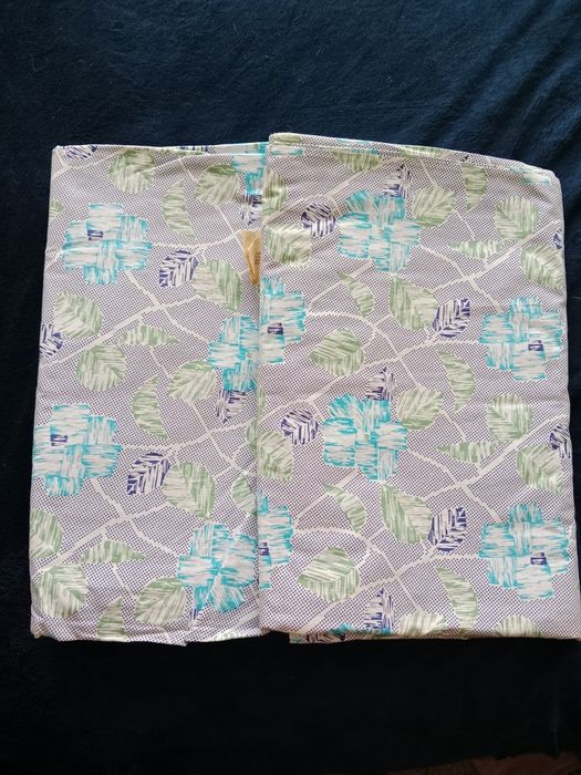 Продам пододеяльник