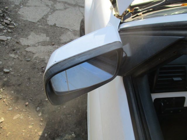 Oglinda stanga dreapta electrica Bmw seria 3 E46 Originale complete