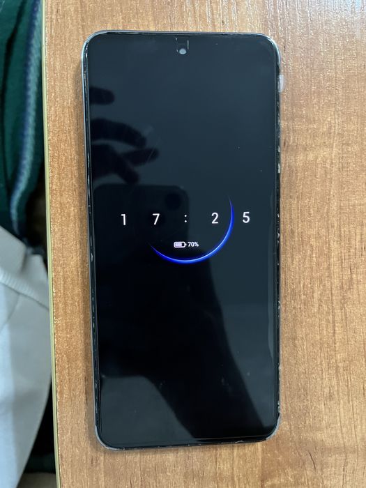 Редми нот 10а.