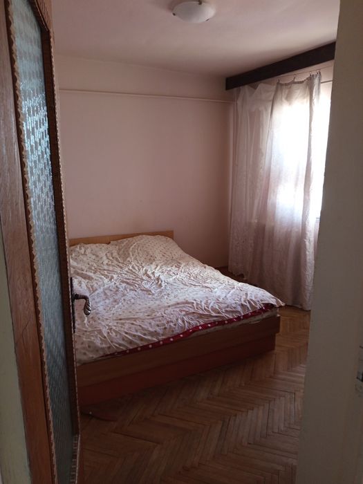 Se vinde apartament tip D in Iosia