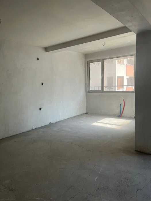 Продава се Тристаен апартамент в София, Хиподрума - 116 кв.м за 2759 €/кв.м - Снимка #4