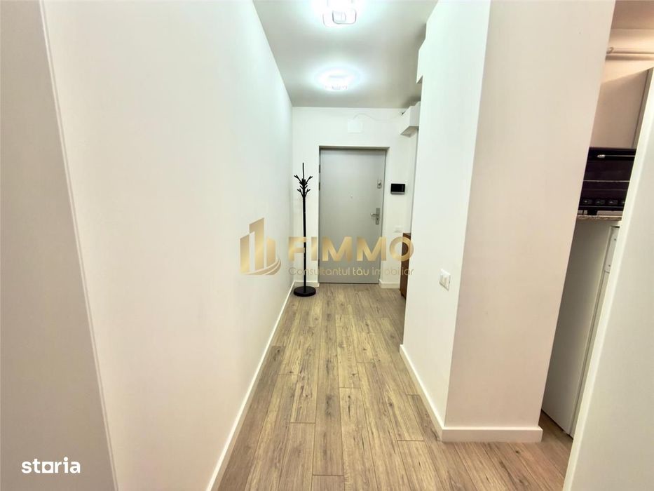 Apartament 2 camere | Avanera | ID : 1635