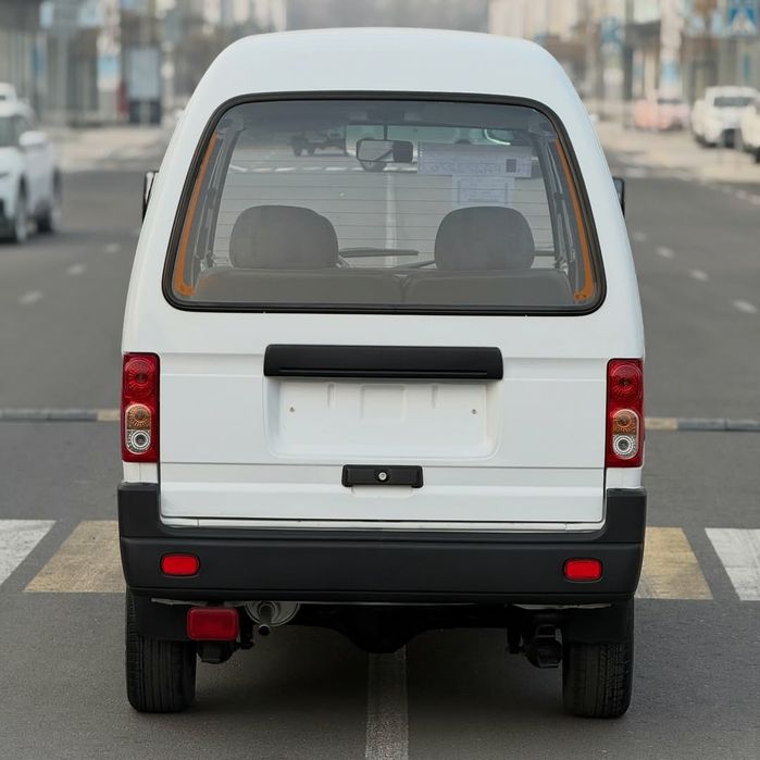 Damas 2022 AVTO KREDIT