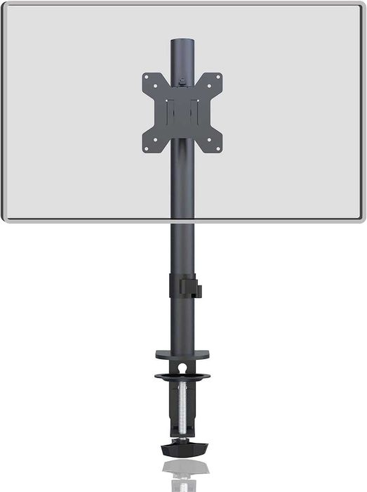 Suport Monitor Birou, Nou în Cutie, VESA 75/100, pentru ecrane 13-32 inch