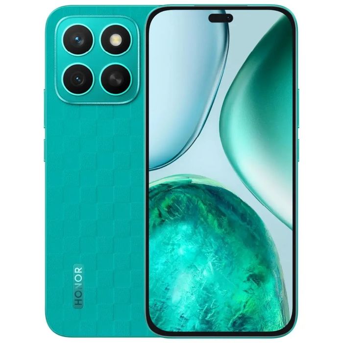 Telefon Honor x8c