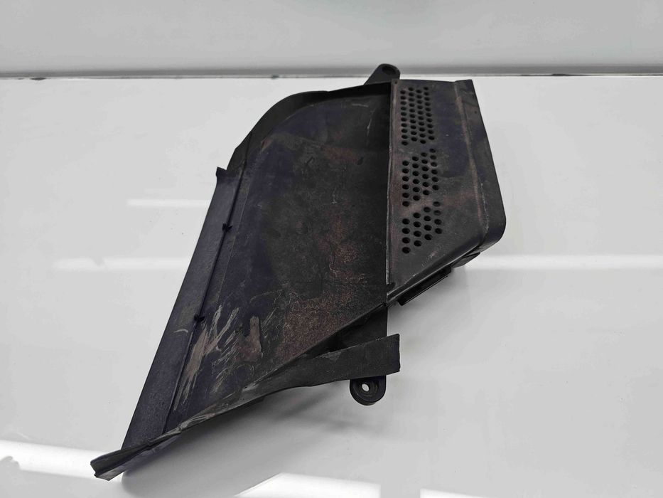 Deflector aer Audi A5 (8T3) [Fabr 2007-2015] 8K0129618A