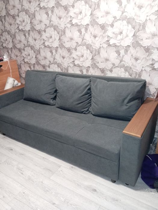 Новый диван, 75000