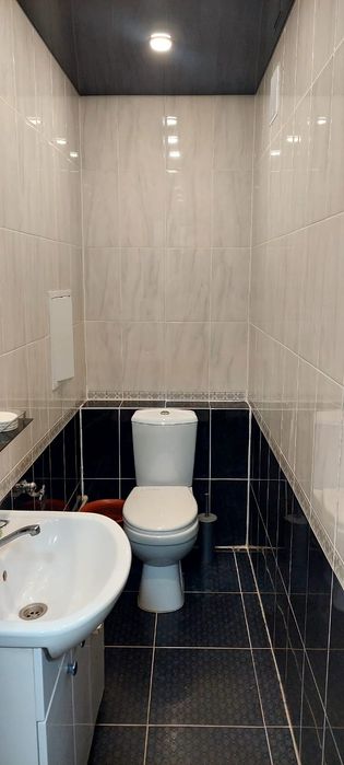 Продам 3-х комнатную квартиру